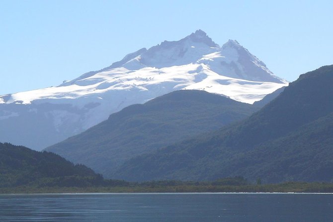 10 Secrets of Bariloche, Nahuel Huapi, and Patagonia - Why This Short Walk Works in Bariloche