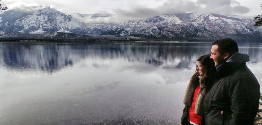 Bariloche: 7 Lakes & San Martin de Los Andes Road Trip - Is the $100 Price Fair?