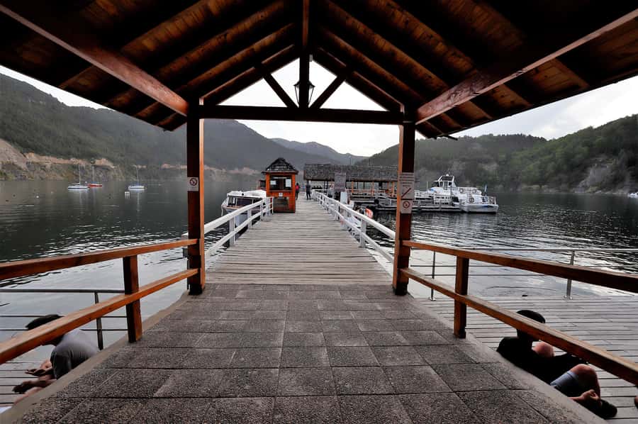 Bariloche: 7 Lakes & San Martin de Los Andes Road Trip - What to Bring and What Not to Pack