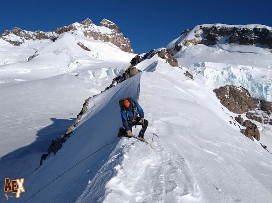 Bariloche: Cerro Tronador and Ventisquero Negro Tour - Is the $130 Price Fair?