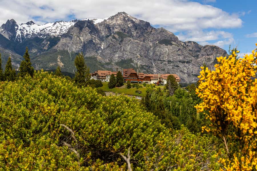 Bariloche: Circuito Chico, iconic postcards of Bariloche in a single tour - Why Circuito Chico is a smart first look at Bariloche
