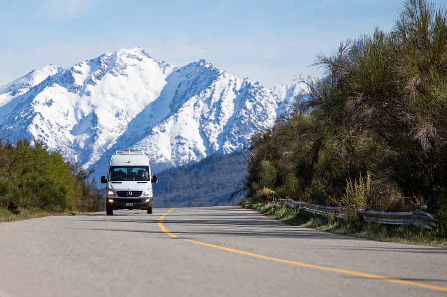 Bariloche: Full-Day El Bolsón and Puelo Lake Tour - FAQ