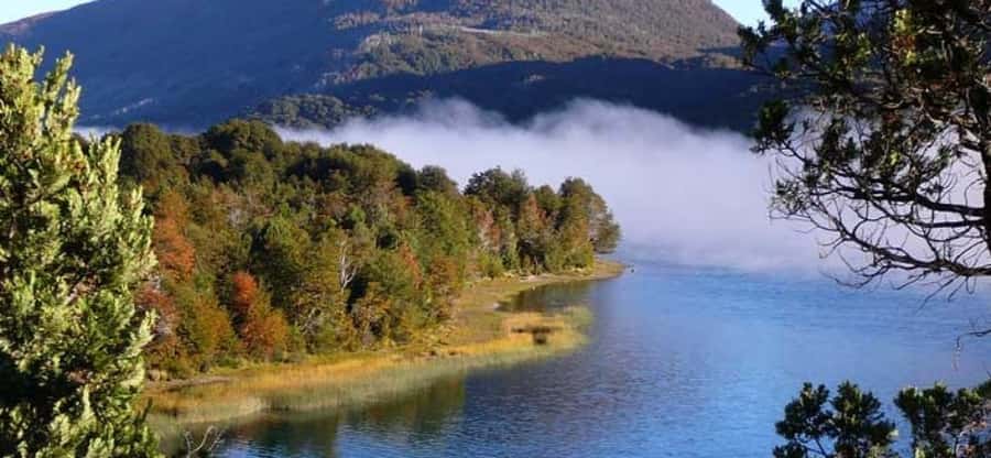 Bariloche: Full-Day El Bolsón and Puelo Lake Tour - Should you book the El Bolsón and Puelo Lake tour?