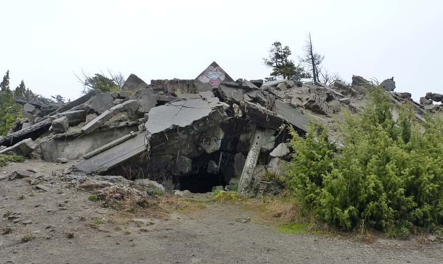 Bariloche: German Immigration and History Walking Tour - Pace, hills, and the practical side of the route