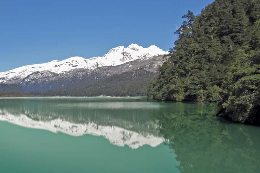 Bariloche: Puerto Blest and Cascada de los Cántaros (Waterfall of the Cantaros) - Key points to know before you book