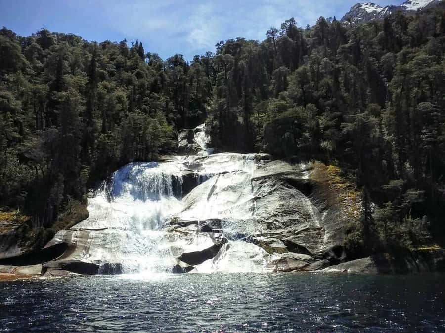Bariloche: Puerto Blest and Cascada de los Cántaros (Waterfall of the Cantaros) - Should you book Puerto Blest and Cascada de los Cántaros?