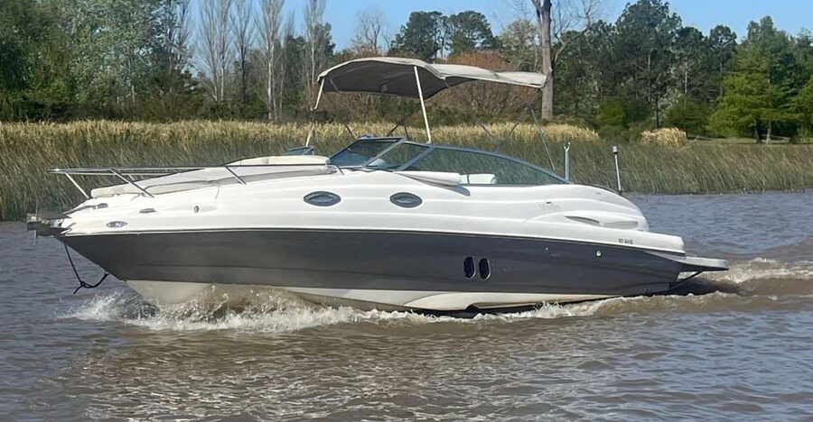 Best of Delta Buenos Aires Private Boat Tour: Enjoy More - Timing and the three-hour question