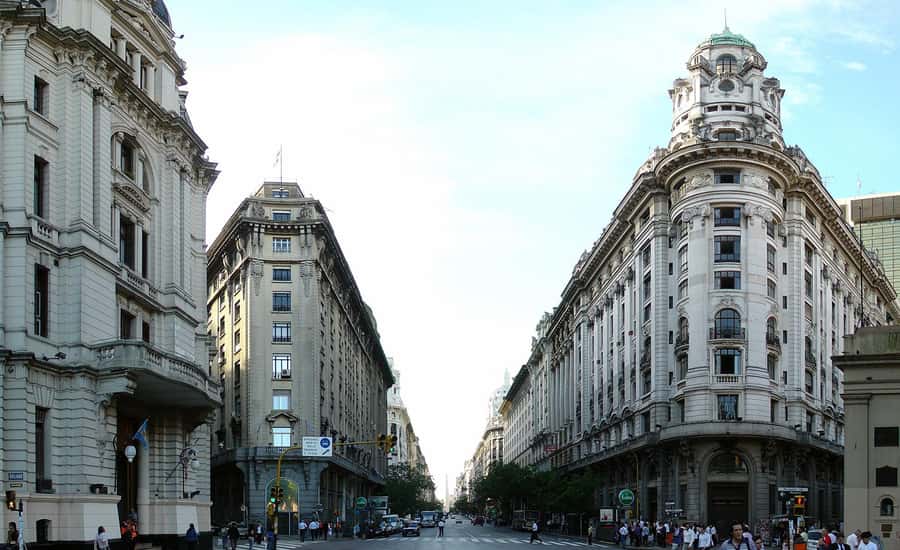 Buenos Aires: 3-Hour Private Customizable Tour - What the three-hour format really means