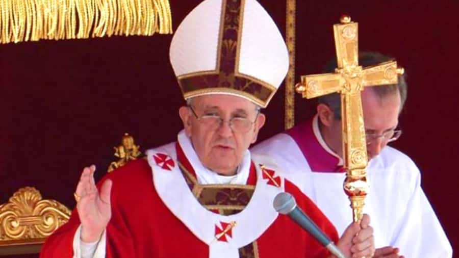 Buenos Aires 3-Hour Small Group Pope Francis Tour - What the $132 price means