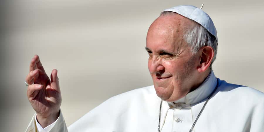 Buenos Aires 3-Hour Small Group Pope Francis Tour - Flores and the home of Jorge Bergoglio