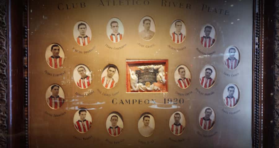 Buenos Aires: Boca Juniors and River Plate Football Tour - Practical advice before you go