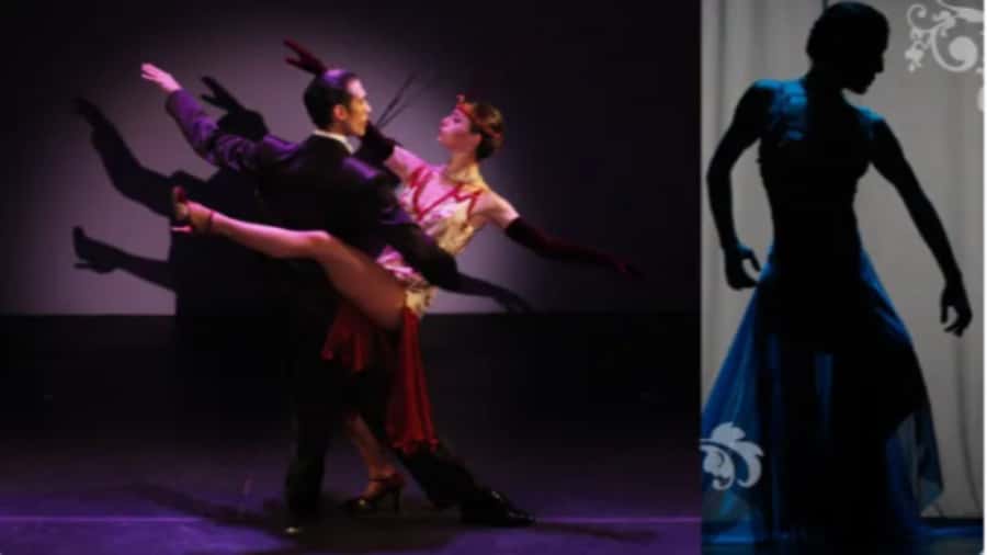 Buenos Aires: Café de los Angelitos Tango Show with Drinks - My booking advice