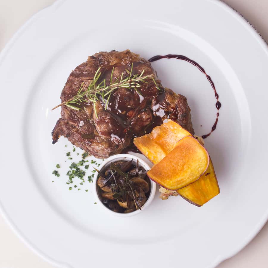 Buenos Aires: El Querandí Tango Show with Optional Dinner - Who will enjoy El Querandí most