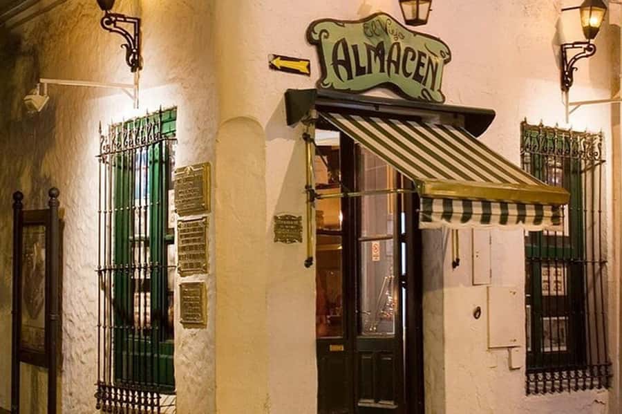 Buenos Aires: El Viejo Almacen Tango Show & optional Dinner - Timing, duration, and the shape of the evening