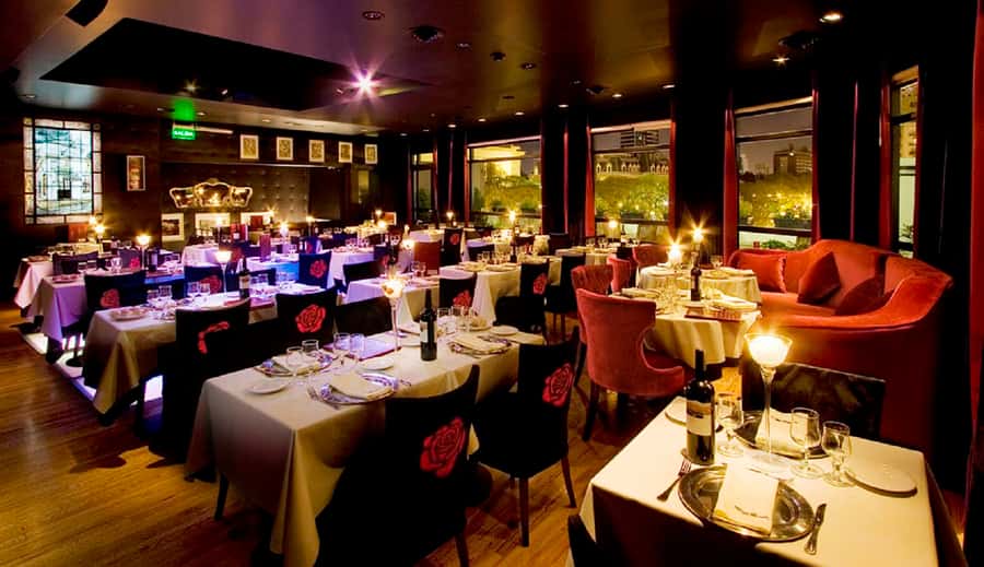 Buenos Aires: El Viejo Almacén Tango Show Ticket & Transfer - What the $69 price really covers