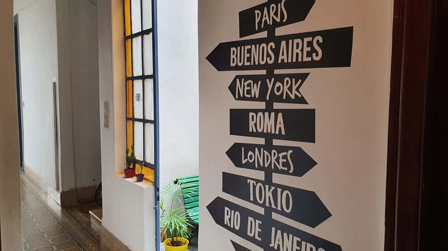 Buenos Aires: Group tango class with mate and snacks - Should you book it?