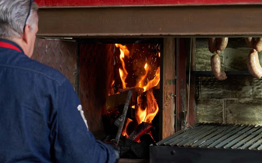 Buenos Aires: Join a Local Family for an Argentine Barbecue - Why This Asado Is Worth Your Evening