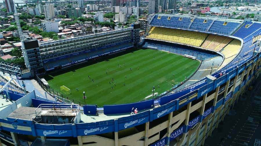 Buenos Aires: North or South Buenos Aires Bike Tour - Guides, pace, and the small-group advantage