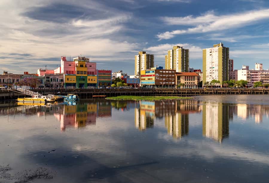 Buenos Aires: Private Photo Tour for Ammateur Photographers - What Bernardo’s instruction can add to your pictures