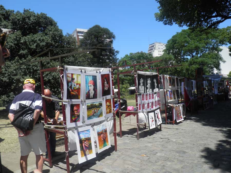 Buenos Aires: Private Recoleta Cemetery Walking Guided Tour - Why Recoleta Cemetery deserves a guided visit