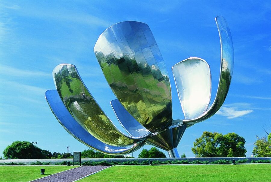 Buenos Aires: Recoleta Neighborhood Walking Tour - Should you book this tour?