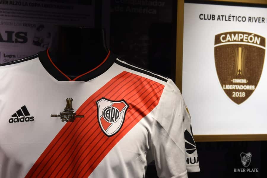 Buenos Aires: River Plate and Boca Juniors Museum Tour - Who should book this experience?