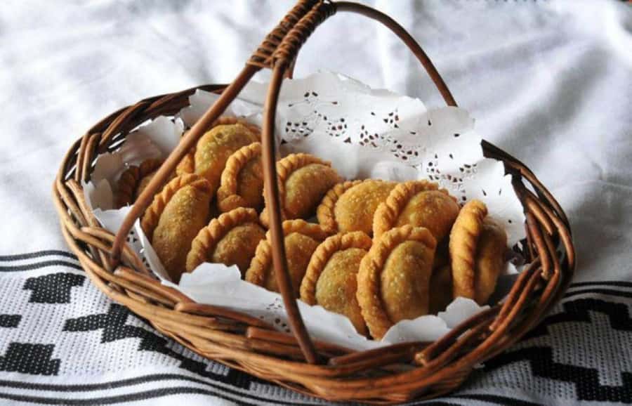 Buenos Aires: Santa Susana Ranch Day Tour, BBQ & Shows - Is $270 a fair price for this ranch day?