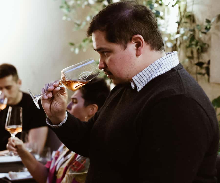 Buenos Aires: Small-Group Wine Tasting - Small details that can affect the experience