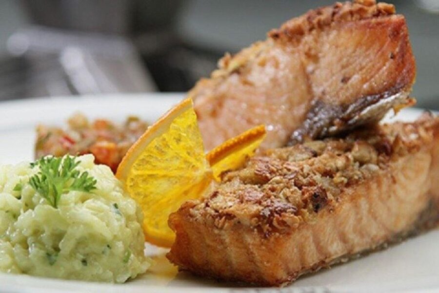 Buenos Aires: Tango Porteño Show Ticket with Dinner Option - Should you book Tango Porteño?
