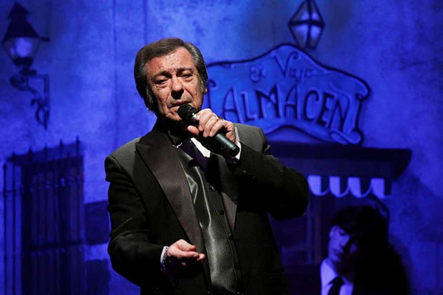 Buenos Aires: Tango Show at El Viejo Almacen - Timing can stretch well beyond the advertised schedule