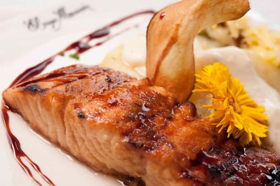 Buenos Aires: Tango Show "Viejo Almacén" & optional dinner - Price and overall value at $97