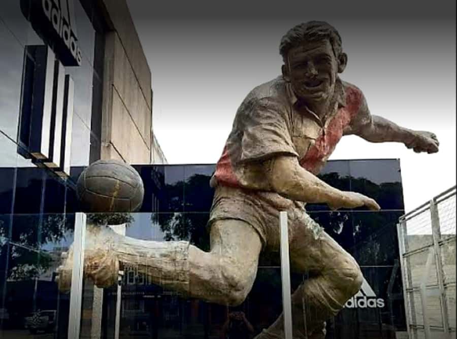 Buenos Aires: Tickets to River Plate Museum - Booking advice before you go