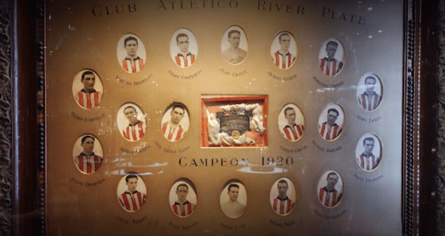Buenos Aires: Tickets to River Plate Museum - What the visit feels like in practice