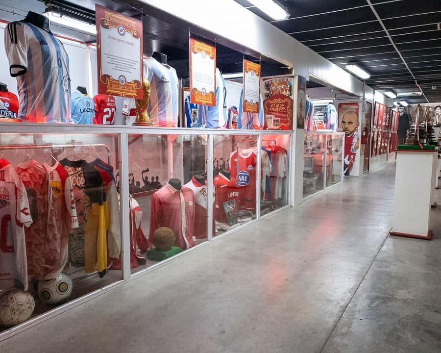 Buenos Aires: Visit to the Diego Armando Maradona Stadium - Should you book the Diego Armando Maradona Stadium tour?