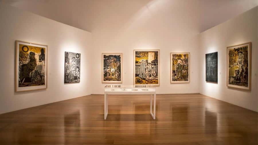 Buenos Aires: Walking City Tour with Colón Theater & Museums - Who should book this tour?