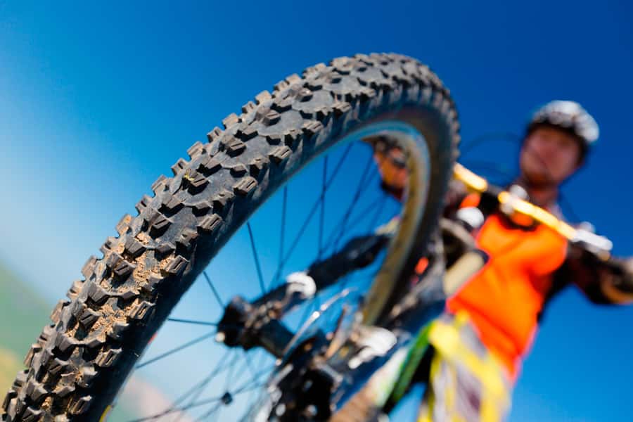 City Bike Tour in Palermo and Recoleta - The Final Stop at Plaza de los Dos Congresos
