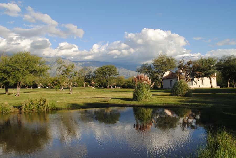 Cordoba: Full-day Tour to Traslasierras Valley - Is $219 a fair price?
