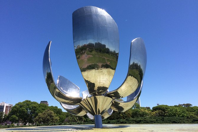 Custom Buenos Aires City Tour - Why a private Buenos Aires day can be worth the cost