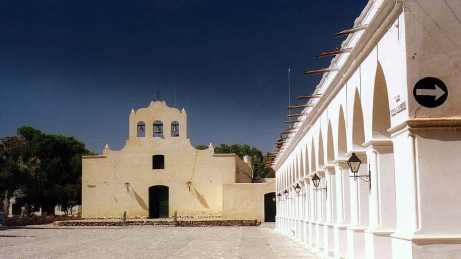 Day Trip to Cachi from Salta - Should you book the Salta to Cachi excursion?