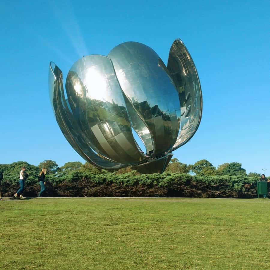 Discover Recoleta, Buenos Aires' Little Paris - Who should book this Recoleta walk?