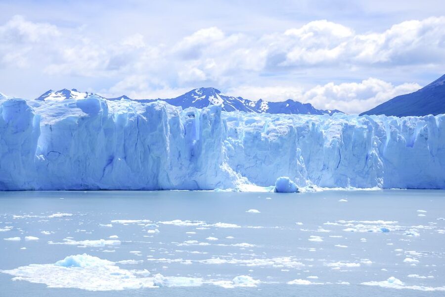 El Calafate: Glaciers Gourmet Experience - Full Day Cruise - What the $225 price really buys you