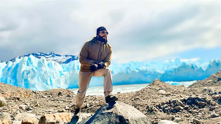 El Calafate: Minitrekking in the Perito Moreno Glacier - Key points to know before booking