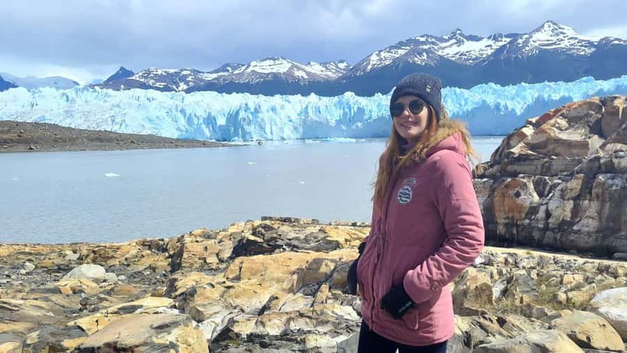 El Calafate: Minitrekking in the Perito Moreno Glacier - Why walking Perito Moreno feels different from viewing it