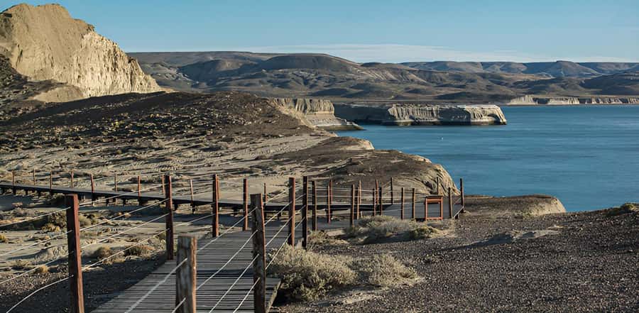 El Calafate: Monte León 4x4 Wolves and Penguins Excursion - Why Monte León Is Worth the Long Ride