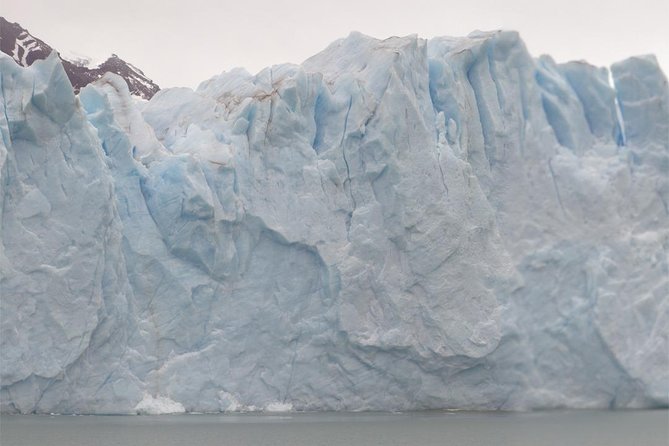 Excursion to the Perito Moreno Glacier, with guide and transfer to / from the hotel - Who will enjoy this Perito Moreno day?