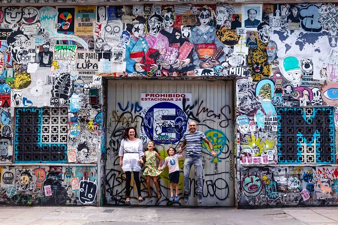 Explore Buenos Aires: Dreamy Photoshoots & Creative Photo tours - Rosedal de Palermo and El Ateneo Grand Splendid