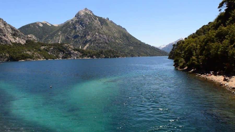 From Bariloche: Half-Day Circuito Chico Sightseeing Tour - Who will get the most from this circuit