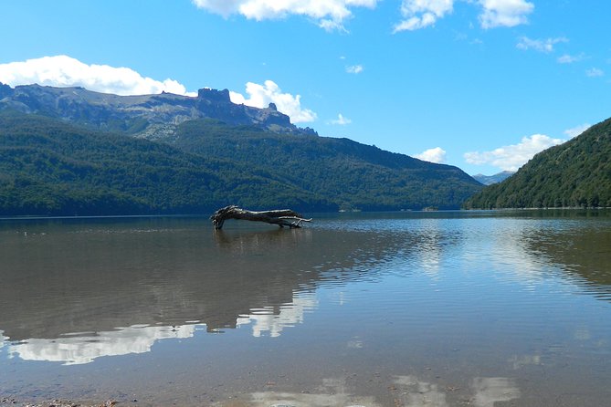 From Bariloche: San Martín de los Andes by The 7 Lakes Route - Why the Seven Lakes Route is worth your day