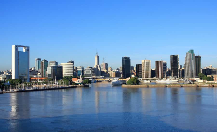 From Buenos Aires: Boat Trip to Tigre with Puerto de Frutos - Who will enjoy this outing most?