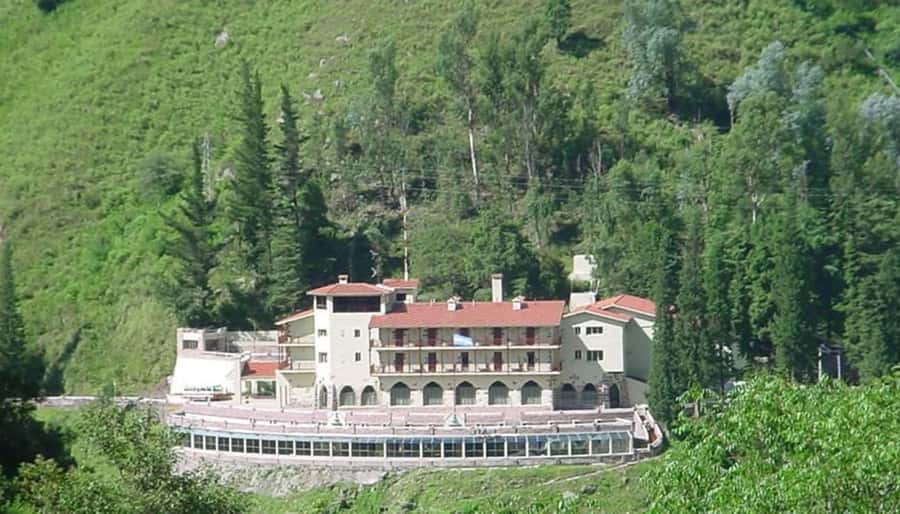 From Jujuy: Yala and Termas de Reyes Half-Day Tour - Key points to know before booking